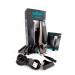 PHILIPS V-030 haircut machine - Buy Online on GoSupps.com
