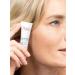 AVENE Aven Hyaluron Activ B3 Eye Lifting Cream 15 ml - Buy Online on GoSupps.com