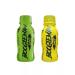 Trec Nutrition Boogieman Prevention Complex Shot 100 ml - Buy Online on GoSupps.com