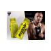Trec Nutrition Boogieman Prevention Complex Shot 100 ml - Buy Online on GoSupps.com
