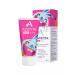 Asepta Baby gel 0-3 years old