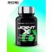 Scitec Nutrition Joint-X Glucosamine chondroitin MSM vitamin C 100 capsules