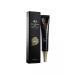 LABONITA Anti -aging cream Jeju Ginseng Gold Complex Cream - Buy Online on GoSupps.com