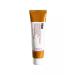 LABONITA Vital Double Double Effect Cream Anti -Extensive Cream - Buy Online on GoSupps.com