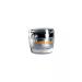 LABONITA Anti-aging facial-face cream from wrinkles Korea - Buy Online on GoSupps.com