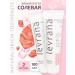levrana Salt toothpaste set 2 pcs 100 ml