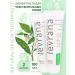 levrana Toothpaste for sensitive teeth set 2 pcs 100 ml