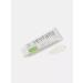 levrana Toothpaste for sensitive teeth set 2 pcs 100 ml - Buy Online on GoSupps.com