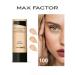LUX Max Factor X Tonal-Crem for Facial 35ML