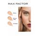 LUX Max Factor X Tonal-Crem for Facial 35ML - Buy Online on GoSupps.com