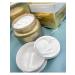 Face cream moisturizer Korean - Buy Online on GoSupps.com
