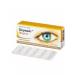 Bausch + Lomb Okwitt forte 30 tab - Buy Online on GoSupps.com
