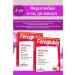 Vitabiotics Feroglobin B-12 30 capsules 2