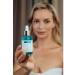 LABONITA Hyaluronic Hyaluronic Acid Serum Hyaluronic Ax. - Buy Online on GoSupps.com