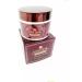 AMORE E BELLEZZA Face cream moisturizing nutritional anti -aging Korea - Buy Online on GoSupps.com