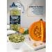 Miopharm Pumpkin seeds purified 1 kg bio - Buy Online on GoSupps.com