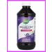 Nature's Way For immunity Buzin Propolis and Echinacea 240 ml