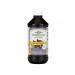 Nature's Way For immunity Buzin Propolis and Echinacea 240 ml - Buy Online on GoSupps.com