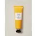 Poems de Provence Hand cream mini Orange & Oakmoss 30 ml - Buy Online on GoSupps.com