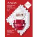 AVON Night Cream for Person "Update" 50 ml - Buy Online on GoSupps.com