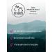 Tonal fluid SPF 20+ Moisturization and resistance tone 80 - Buy Online on GoSupps.com
