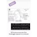 Tonal fluid SPF 20+ Moisturization and resistance tone 80 - Buy Online on GoSupps.com
