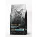 PREMIER For sterilized cats salmon and turkey 2kg - Buy Online on GoSupps.com