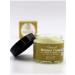 Jigott Facial cream anti -aging - Buy Online on GoSupps.com
