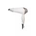 Remington Hairdryer with AC motor D5720