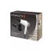Remington Hairdryer with AC motor D5720 - Buy Online on GoSupps.com