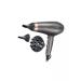 Remington Hairdryer with AC8820 motor