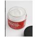 Jigott Face cream is nutritious - Buy Online on GoSupps.com