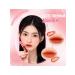 Pink Flash Water -based lip tint Focallure - Buy Online on GoSupps.com