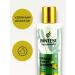 PANTENE Hair shampoo Women bamboo and biotin 250ml - Buy Online on GoSupps.com
