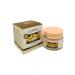 Leapka Sheep placenta cream - tonal base - Buy Online on GoSupps.com