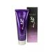 Daeng Gi MEo Ri Hair mask Vitalizing Nutrition Hair Pack 120 ml - Buy Online on GoSupps.com
