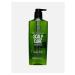 mise en scene Scalp Care shampoo - Buy Online on GoSupps.com