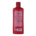 Wella PS Shampoo for all types of hair Wella Pro Series 5 pcs - Buy Online on GoSupps.com