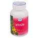 Kongka Herb Thai Khi capsules lay down from insomnia and depression 100 pcs