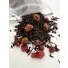 Weiserhouse Tea with clogging 200 grams - Buy Online on GoSupps.com