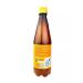 Promyod Kombucha "Tea kvass" 6pc x 0.5l tea mushroom Ivan-tea and honey - Buy Online on GoSupps.com