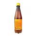 Promyod Kombucha "Tea kvass" 6pc x 0.5l tea mushroom Ivan-tea and honey - Buy Online on GoSupps.com