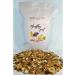 HEALTHY PET Rat food 2 kg - Buy Online on GoSupps.com