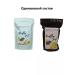 HEALTHY PET Rat food 2 kg - Buy Online on GoSupps.com