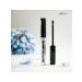 BELITA Eyebrow gel fixing colorless