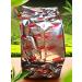 Tea black leaf scattered imprames 200 g - Buy Online on GoSupps.com