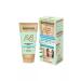Garnier BB cream hyaluronic aloe tone light beige 50 ml - Buy Online on GoSupps.com