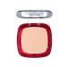 L'OREAL PARIS Compact powder Infailible 24h Fresh Wear tone 180 - Buy Online on GoSupps.com