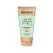 Garnier Tonal cream BB Cream light beige 50 ml