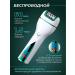 VGR Epilator V-728 - Buy Online on GoSupps.com